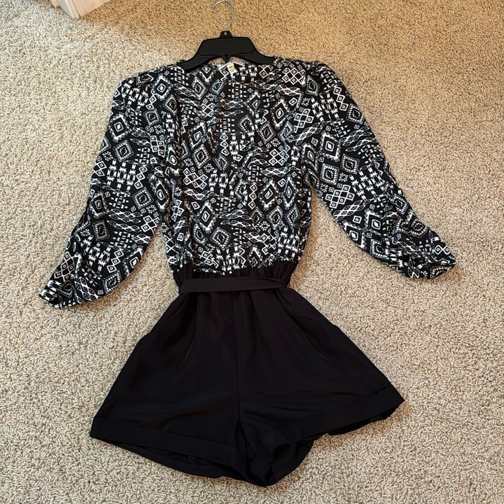 Accidentally in Love dress